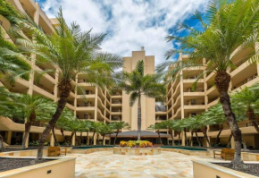 Hotels in Wailea-Makena